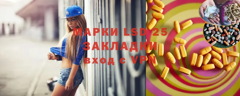 mega как войти  Западная Двина  Лсд 25 экстази ecstasy 